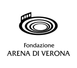 Arena-di-Verona-1.jpg