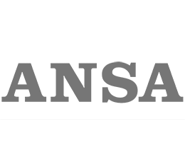 ansa-logo-1-1.png