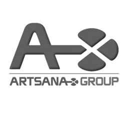 artsana-group-1.jpg