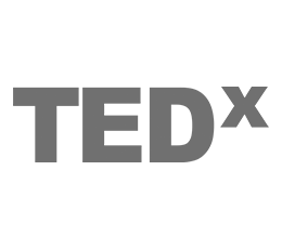 tedx-1.png