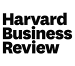harvard-business-review-1.png